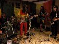 In the Love - Sudamerica Reggae Band