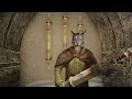 Skyrim's Biggest Mod just got an Update... │ Legacy of The Dragonborn V6