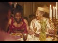 Davido - NA MONEY (Official Video) ft. The Cavemen., Angélique Kidjo