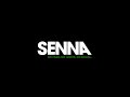 Senna, But If It Was Made in 2007