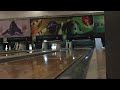 Bowling at SM Bowling Center (SM Lanang Premier) (5/15/24) | AMF 82-90XL Pinspotters