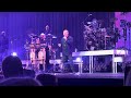 UB40 - Don’t Break My Heart (Live At Leeds Arena 09/04/24)