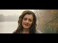 The Bonnie Banks of Loch Lomond | Highland Saga | [Official Video]