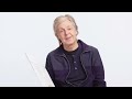 Paul McCartney Answers the Web's Most Searched Questions | WIRED