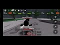 Roblox Saitama Battlegrounds: Garou combo 95% damage