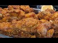 Spicy Crispy Fried chicken Recipe | Eid Special Recipe | by @PakistaniTraditionalKhane