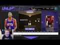 FULL STARTER GUIDE IN MYTEAM WITHOUT SPENDING MONEY! FIRST THINGS YOU SHOULD DO! NBA 2K24 MYTEAM