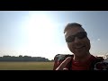 World Record Skydiving Day!