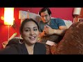 Voli Holi But Aja Chai K Ho ? 😂 | Sabin Shrestha |Anu Shah