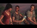 Platinuming Uncharted: The Lost Legacy