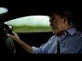 Aston Martin Vantage | Car Review | Top Gear