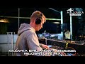 | Majówka Emilianów - 09.06.2024 - MEJSON LIVE MIX |