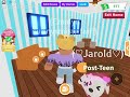 How to get pets from starpets!