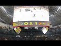 Vancouver Canucks 2023-24 Goal Horn “Don’t You (Forget About Me)” LIVE At Rogers Arena