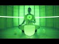 Opening Your Heart Chakra Sound Bath | 343Hz Frequency Singing Bowl and Tuning Fork (Anahata)
