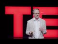 How Synthetic Biology Will Help Us Build a Sustainable Future | Stephen Wallace | TEDxVienna