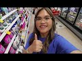 vlog • shopping for my new apartment in melbourne —ikea, target, kmart, big w haul!