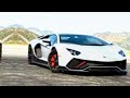 lambo edit