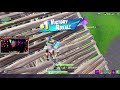 GIRTHQUAKE ARE UNBEATABLE!! DUOS W/ COURAGE!! | Fortnite Battle Royale Highlights #215