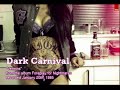 Dark Carnival - 