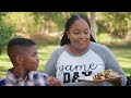 Kardea Brown's Top 10 Seafood Recipe Videos | Delicious Miss Brown | Food Network