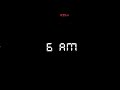 FNaF Combined Recoded - 8/20 NO ROOM POWER Verified