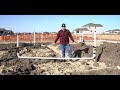 How to Plumb a House | Rough-In