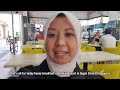 SGD3.50 CHEAP HALAL FOOD IN SINGAPORE | SINGAPORE HALAL FOOD TOUR Part 07