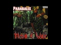 P Balix - Pass Tha Spliff (ft G Styles)🔥🔥🔥 [Time 4 War/MIXTAPE]