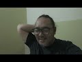 PART 1 | SOLO TOURING BALI | BOGOR - SEMARANG | XMAX