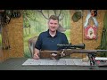 ATA Turqua Walnut Thumbhole, 6.5 Creedmoor, Full Review of an incredibly capable low cost rifle, WOW