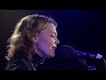 Maggie Rogers - Don't Forget Me in the Live Lounge
