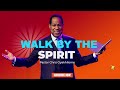 WALK BY THE SPIRIT  | PASTOR CHRIS OYAKHILOME DSC.DD ( MUST WATCH )#PastorChris #Christianity #Faith