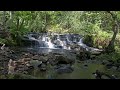 Sheffield Timelapses 2012 - 1080p HD