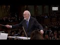 Main Title From Star Wars A New Hope - John Williams in Vienna 2020