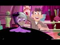 Wild Kratts 👜 Part 1: Creature Rescue from the Evil Fashion Designer | Kids Videos