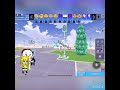 This is very very old video I made on the roblox game “ gacha online “