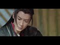 【ENG SUB】Lich Hand to Destroy Flowers | Costume Drama/Fantasy | Chinese Online Movie Channel