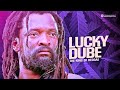 LUCKY DUBE ||  THE KING OF REGGAE [AS MELHORES]