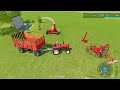 MEGA FARM from 0$ on FLAT MAP with @FarmingGenius 👉 #1