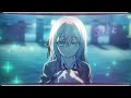 ``She`s from the Islands`` 💕- Alisa Kujou - Kompa🌴 「EDIT/AMV」4K !