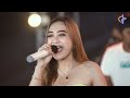 NEMEN - SHINTA ARSHINTA (Official music Video)Nanging Opo Walesanmu Neng Aku