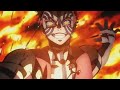 Demon Slayer 「AMV」   Dusk Till Dawn