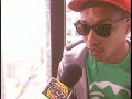 Nardwuar vs. N.E.R.D - The Extended Version