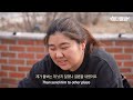 (감동실화) 모두 임신인 줄 알았던 떠돌이 백구의 뱃속엔 사실…ㅣ(True Story)Story Of Stray Dog Everyone Thought Was Pregnant...