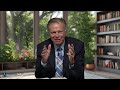 How to Pray for Others (The Secret Weapon You Never Knew You Had!) | Mark Finley