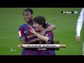 Real Madrid 0 x 2 Barcelona ● La Liga 09/10 Extended Goals & Highlights HD