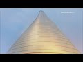 China's Tallest Building: Shanghai Tower | China's Mega Projects | Free Documentary