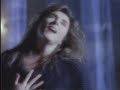 Laura Branigan - Moonlight on Water (Official Music Video)