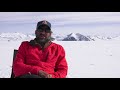 Finding George Mallory on Mt. Everest - Interview with mountain guide Dave Hahn